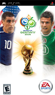 لعبة كرة القدم FIFA World Cup 2006 بروابط مباشرة..... FIFA+World+Cup+-+Germany+2006+HakoPSP
