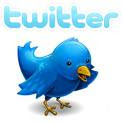 Follow Us On Twitter