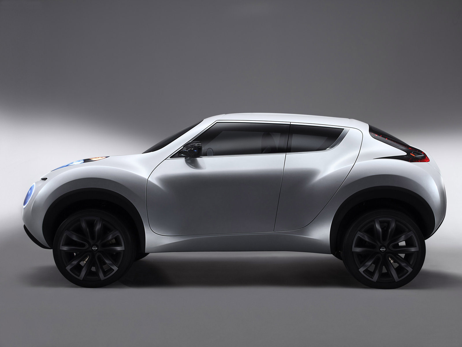 http://4.bp.blogspot.com/_7XKM5uAPfD8/TH0yL-4PbAI/AAAAAAAAANo/o6SXv0PMndo/s1600/nissan_Qazana_Concept_2009_03.jpg