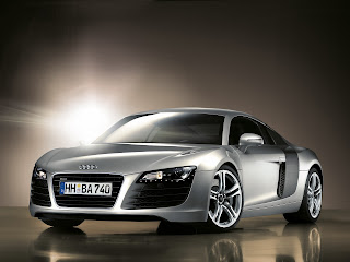  Wallpapers on Car Engine Faster  Audi R8 Exotic Car Hd Wallpaper