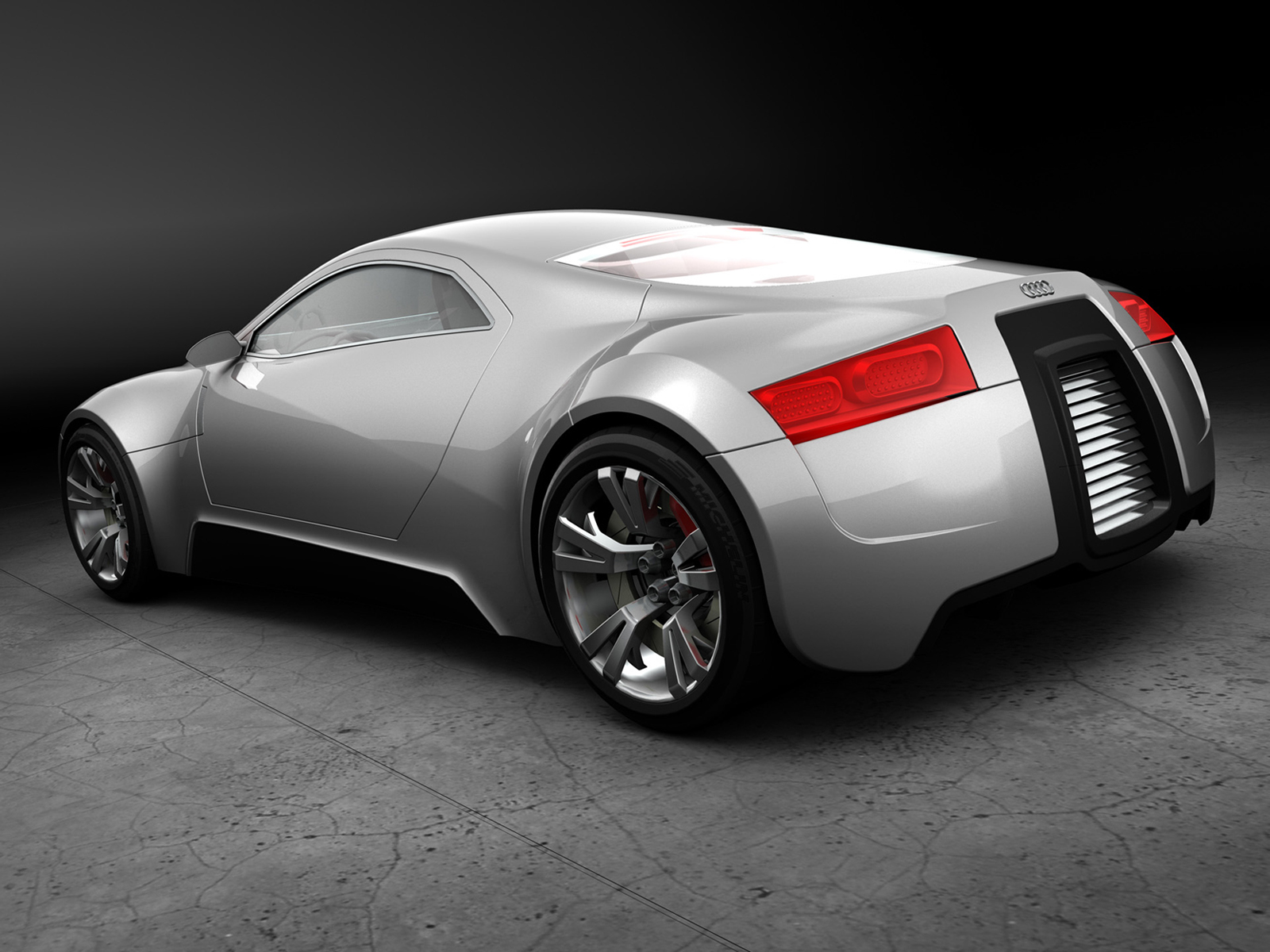 http://4.bp.blogspot.com/_7XKM5uAPfD8/THukM3PeQJI/AAAAAAAAALI/QWv_U_Z-gTQ/s1600/Wallpapers-room_com___2006-Audi-R-Zero-Concept-Silver-RA_1600x1200.jpg