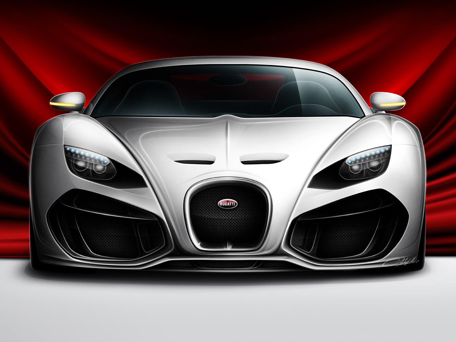 http://4.bp.blogspot.com/_7XKM5uAPfD8/TIIvB2uShbI/AAAAAAAAAOM/DFilnQt8FsQ/s1600/Bugatti_Venom_Concept_Volado_Design_front_12691.jpg