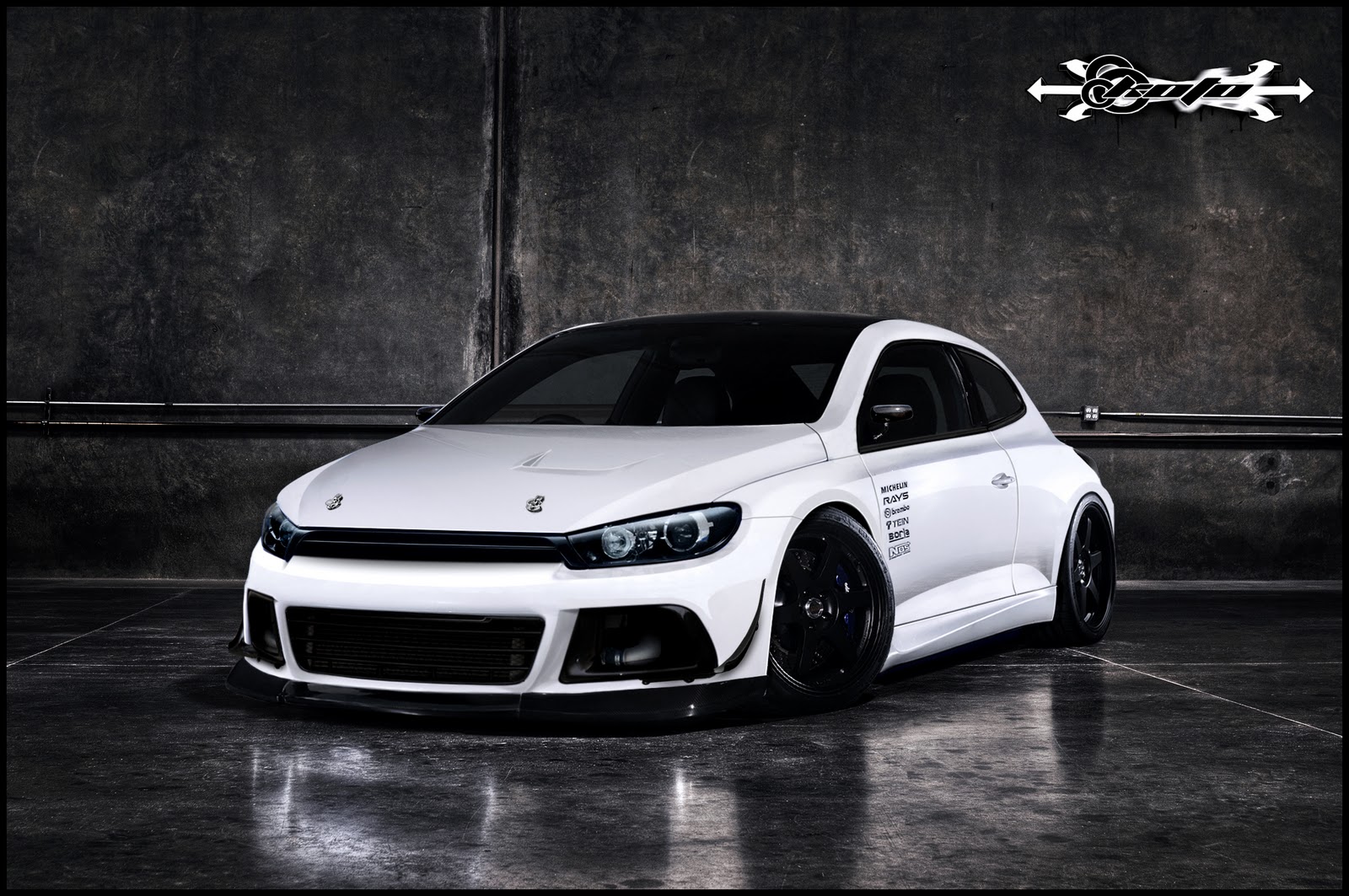 http://4.bp.blogspot.com/_7XKM5uAPfD8/TISdBk87NGI/AAAAAAAAAOY/mfaY5tUHubU/s1600/VW_Scirocco_R_by_koto8.jpg