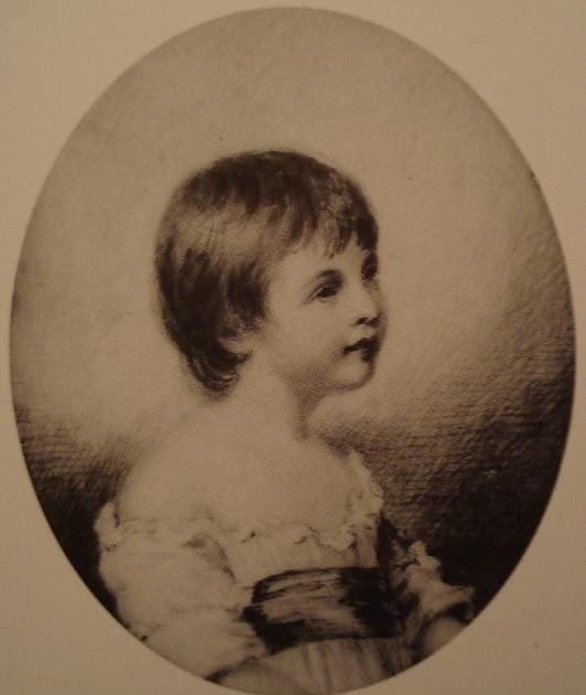 The Duchess of Devonshire's Gossip Guide to the 18th Century