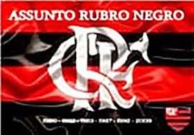 Assunto Rubro Negro