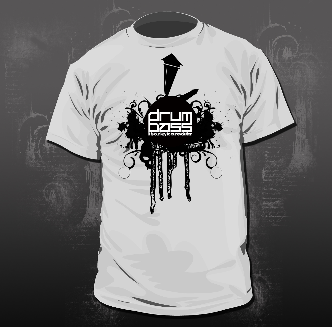 http://4.bp.blogspot.com/_7XZA6jK0x00/TBjzZ2x2VoI/AAAAAAAAABY/W83UNo8H_6s/s1600/T_shirt_design_Drum_and_bass_by_xBroodrooster2x.jpg
