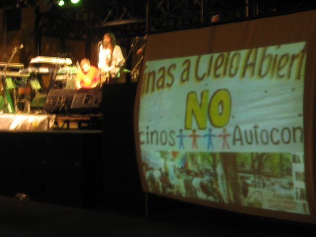 [IMG_3798.JPG]