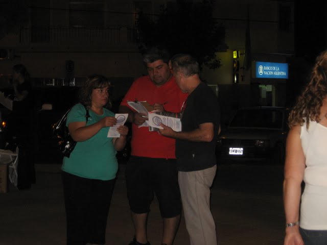 [IMG_3817.JPG]