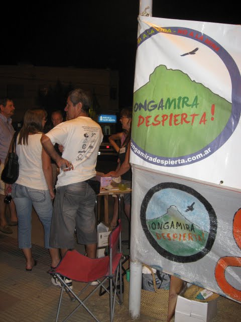 [IMG_3822.JPG]