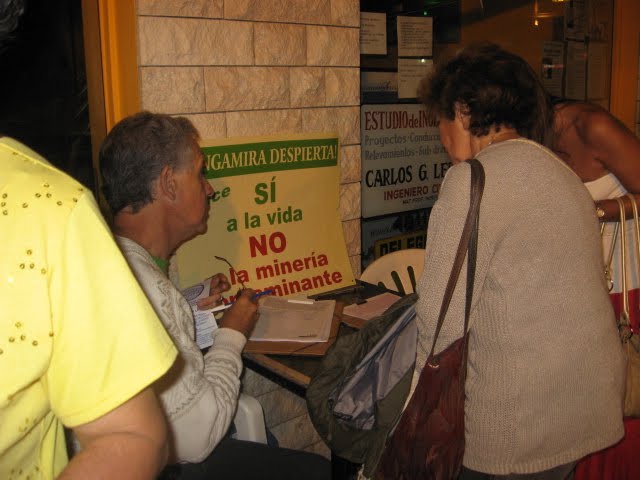 [IMG_3944.JPG]