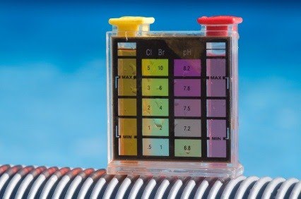 Ph Is A Measure Of The Acidity Or Alkalinity Of Water