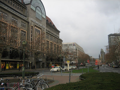 Kantstr Berlin Hotel Kantstr Berlin Hotel