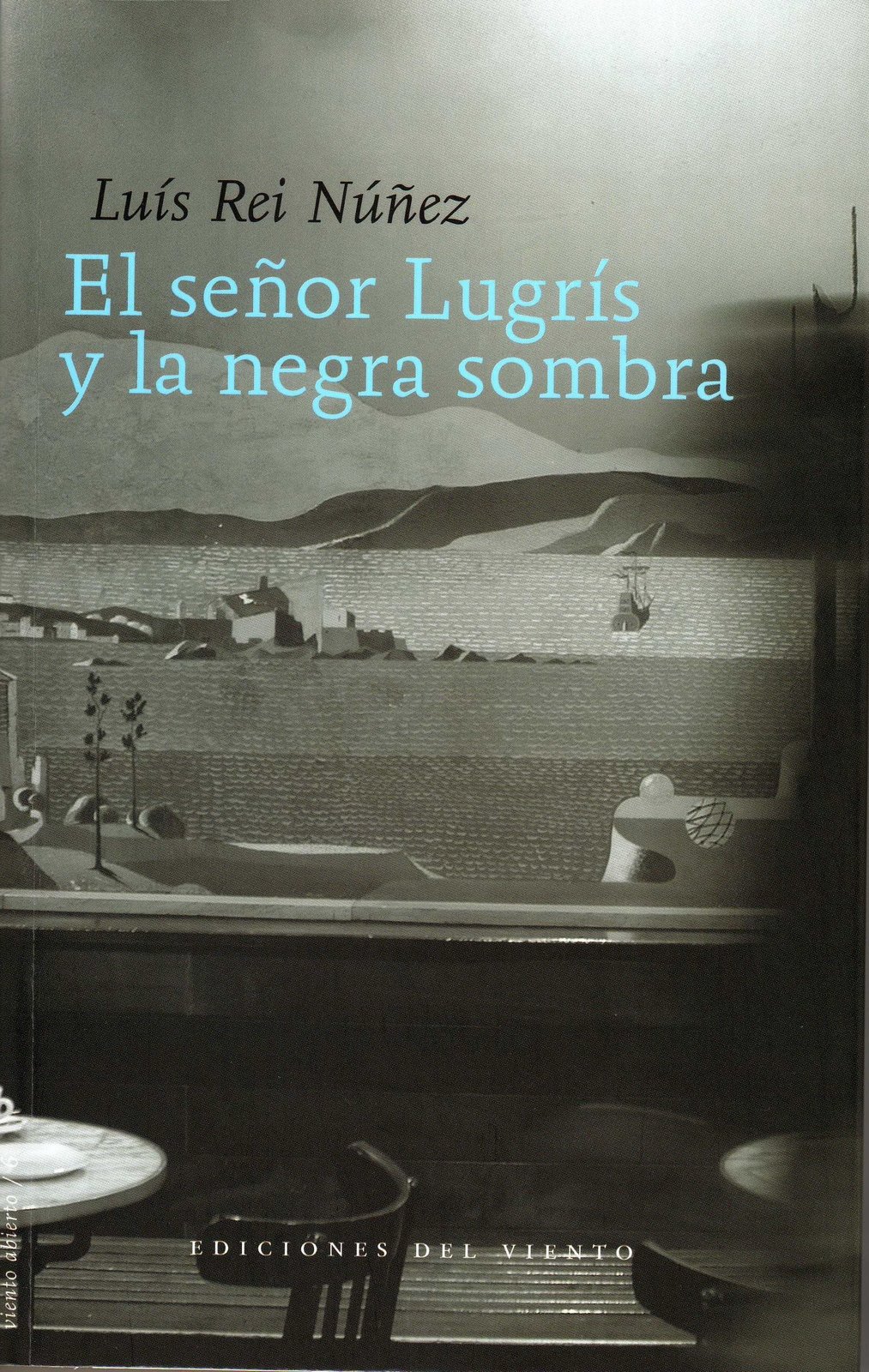 [LRei.jpg]