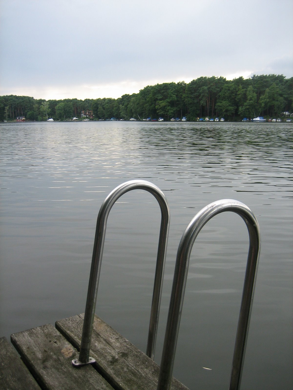 [IMG_4907.JPG]