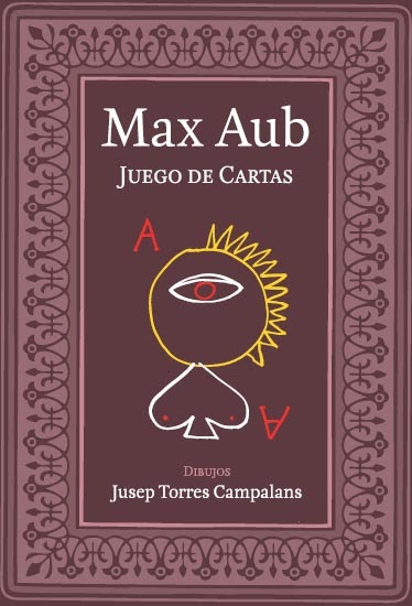 LEIDA DE CARTAS EN leida de cartas en: