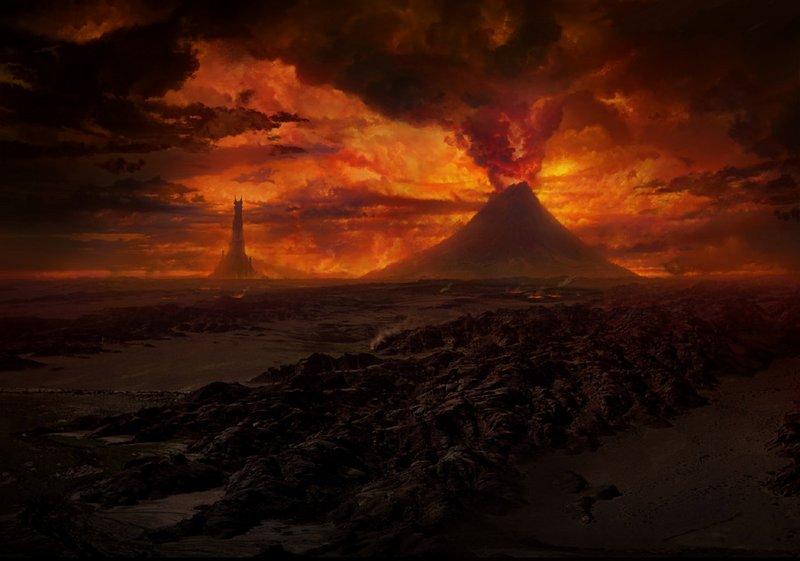 [mordor.jpg]