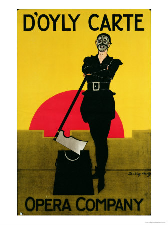 [114876~D-Oyly-Carte-Opera-Company-s-The-Yeomen-of-the-Guard-by-Gilbert-and-Sullivan-1907-Posters.jpg]