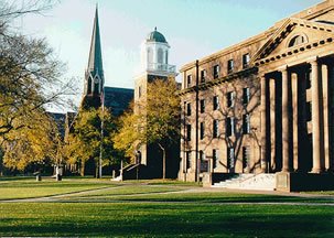 [060203wesleyanuniversitycon.jpg]