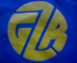 G-ZHART