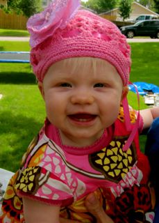 Little Z