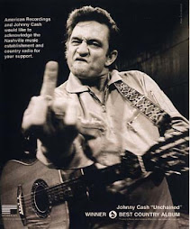 Johnny Cash