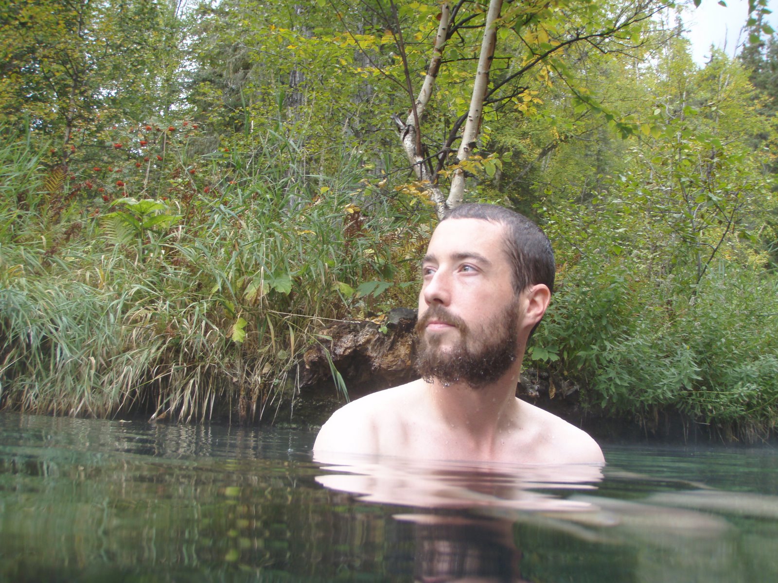 [66+liard+hot+springs.JPG]