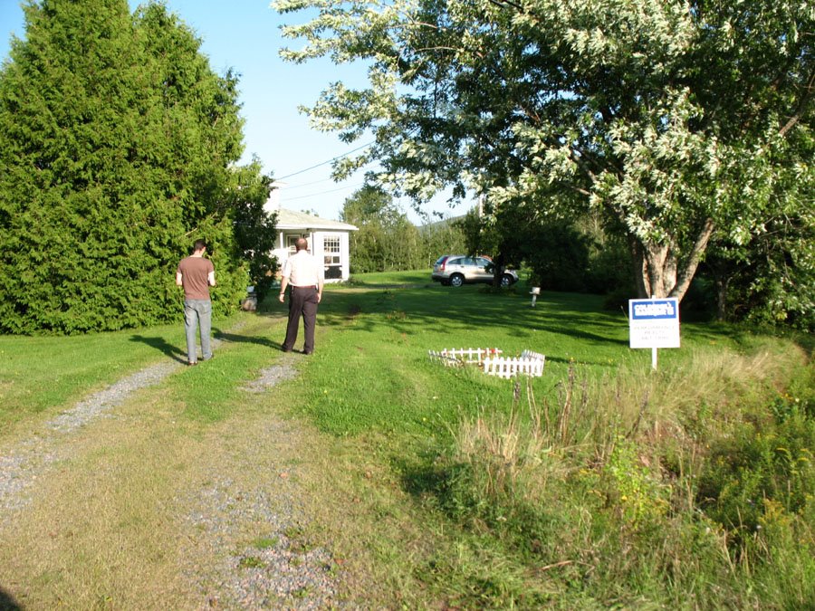 [from+road+toward+house.jpg]