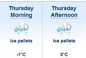 [ice+WHAT+cropped.jpg]