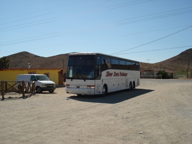 [DSC03217.jpg]