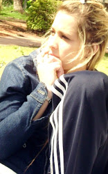 I don´t need more love in my life