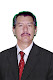 Mi foto