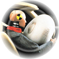 Tata Wants $10 Airbag For Small Car Nano