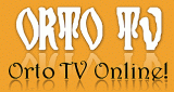 orto tv