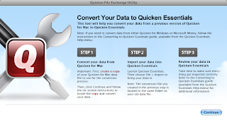 convert quicken mac to pc convert quicken mac to pc