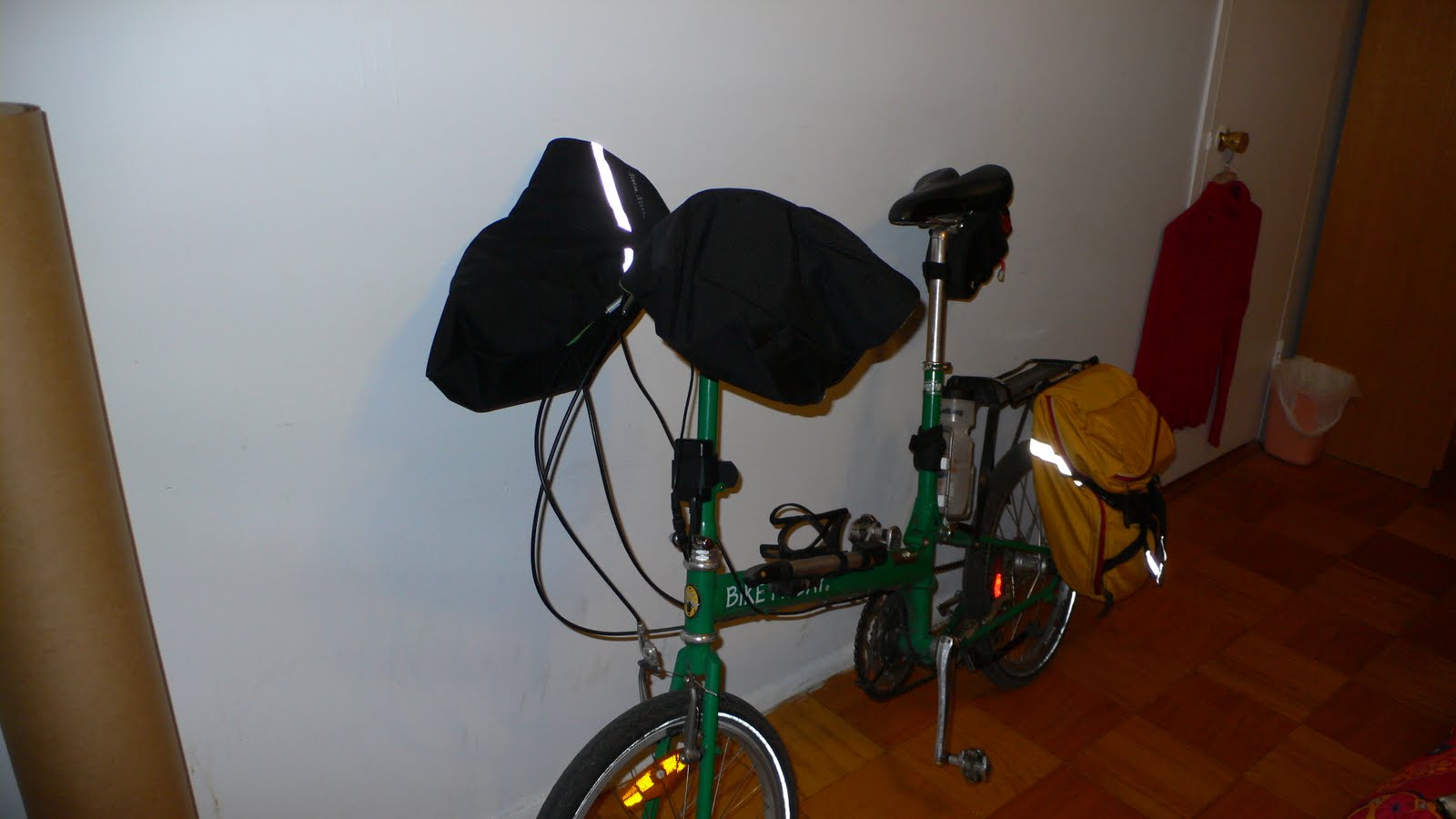 [P1010706.JPG]