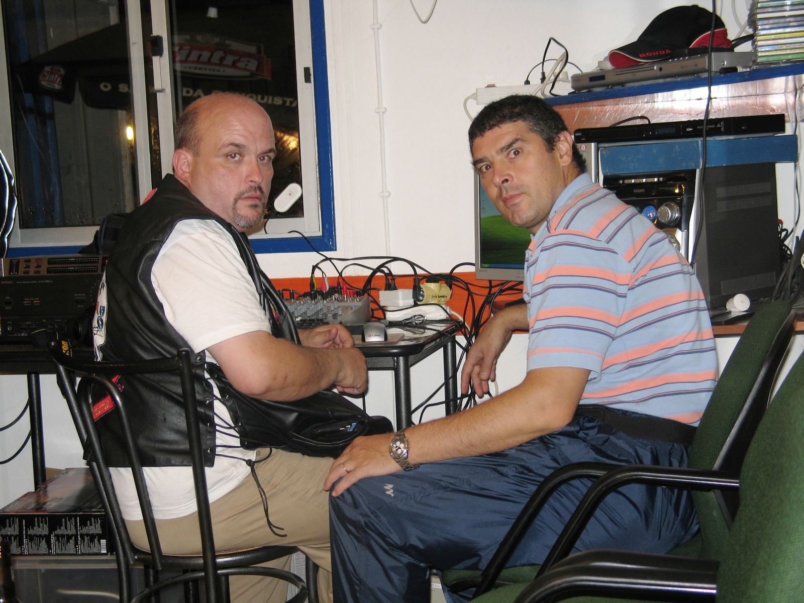 [IMG_6601.JPG]