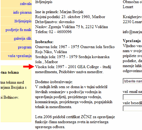[MarjanBezjak.gif]