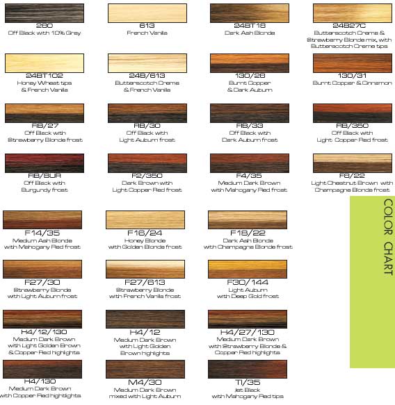 [ColorChart2.jpg]