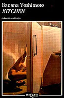 http://4.bp.blogspot.com/_7YZoSDWeU5E/S2GOuRh3WAI/AAAAAAAABL8/e8wozxw1UFk/s400/kitchen1.jpg