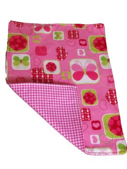 Making Patterns from Finished Clothes, Rusty Bensussen. (Paperback