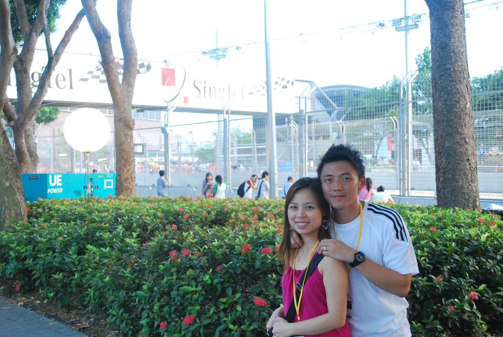 [DSC_0052.JPG]