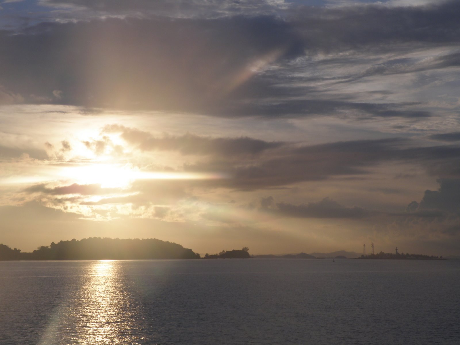 [PA140416.JPG]