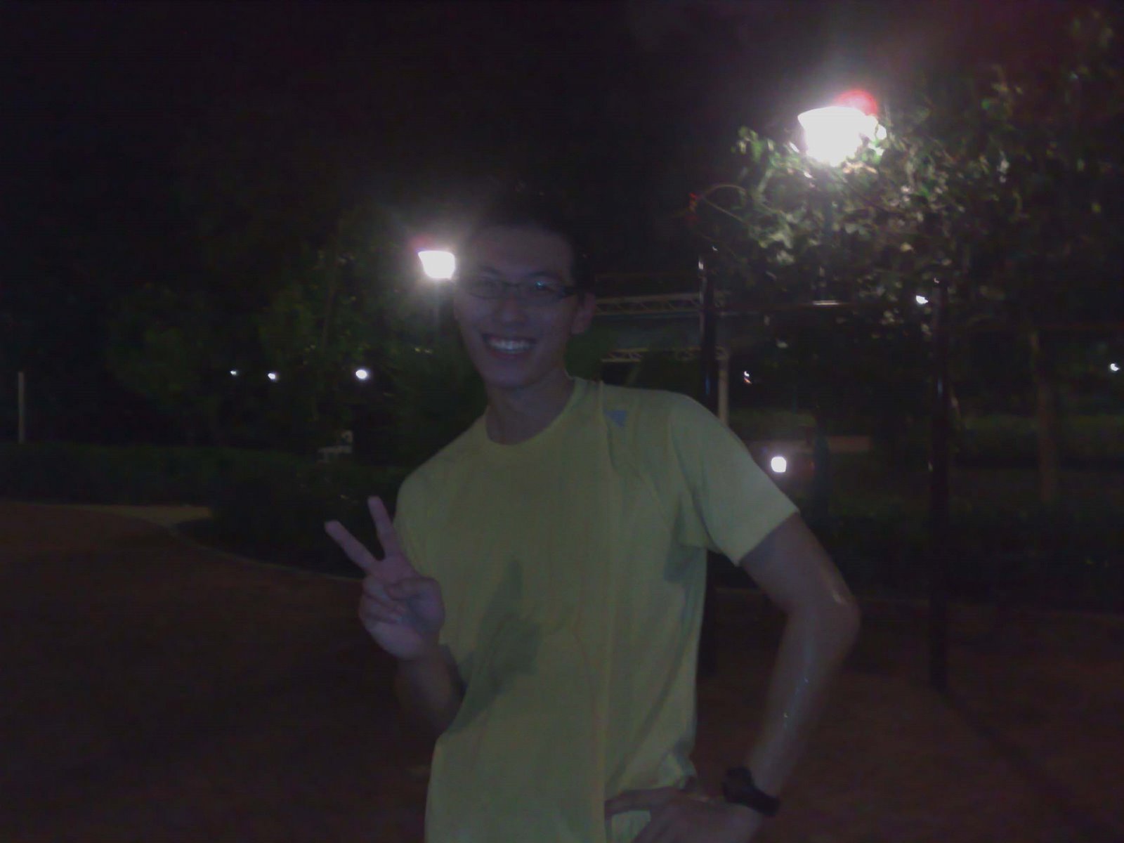 [23102008375a.jpg]