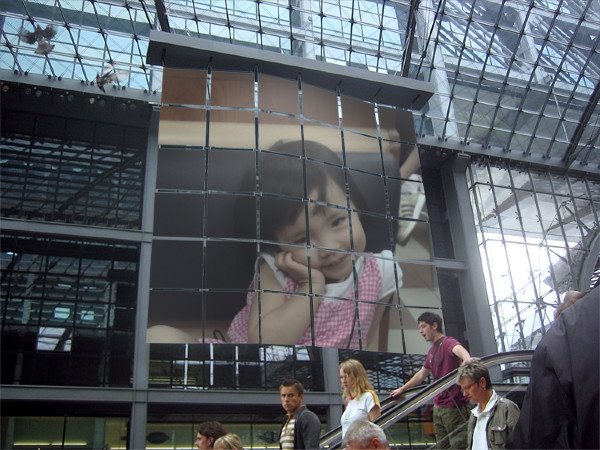 [yGv05BZvMS7rOfOKM_jP3g.jpg]