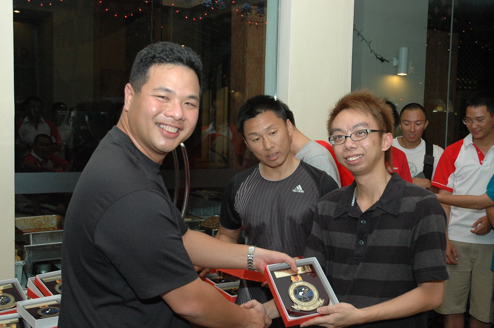 [DSC_3123.JPG]