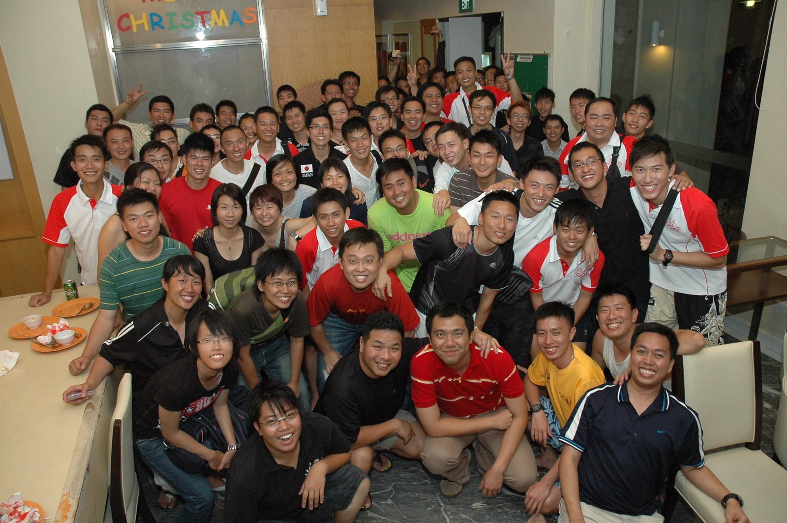 [DSC_3143.JPG]