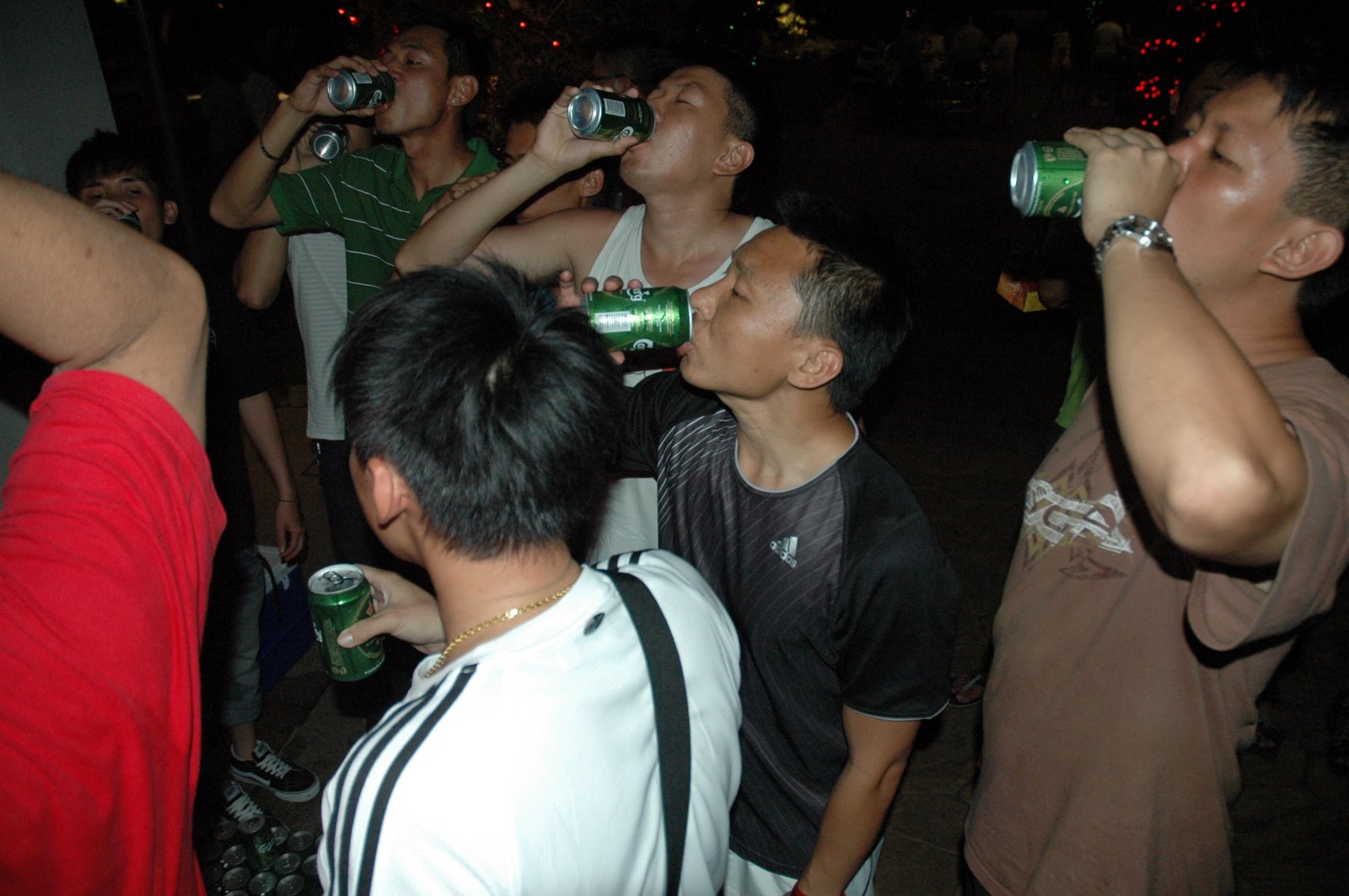 [DSC_3166.JPG]