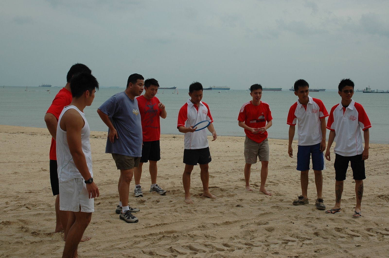[DSC_2719.JPG]