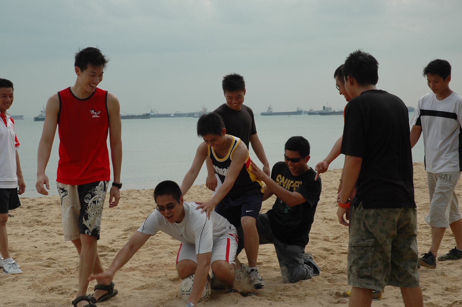 [DSC_2909.JPG]