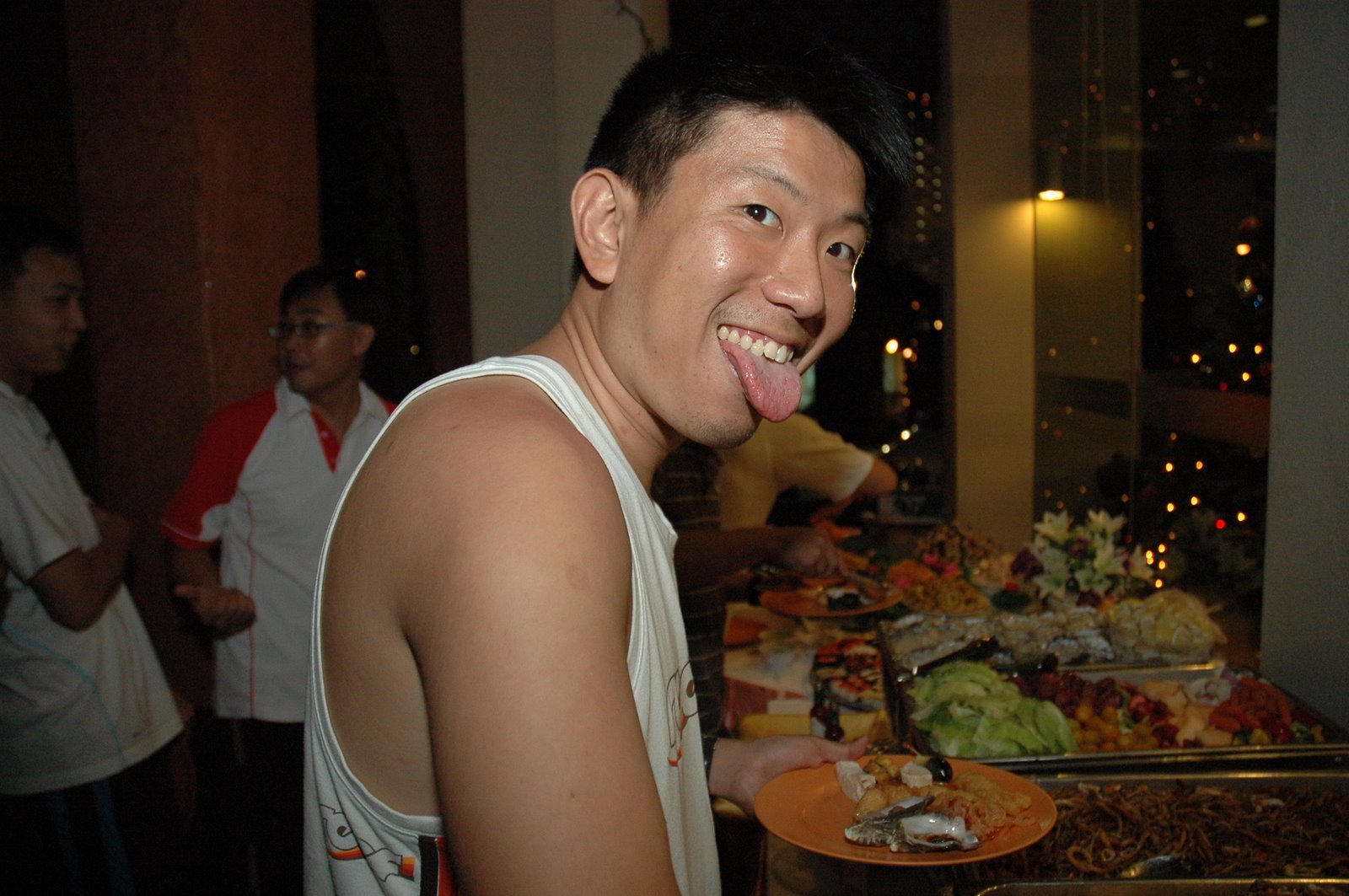 [DSC_2994.JPG]